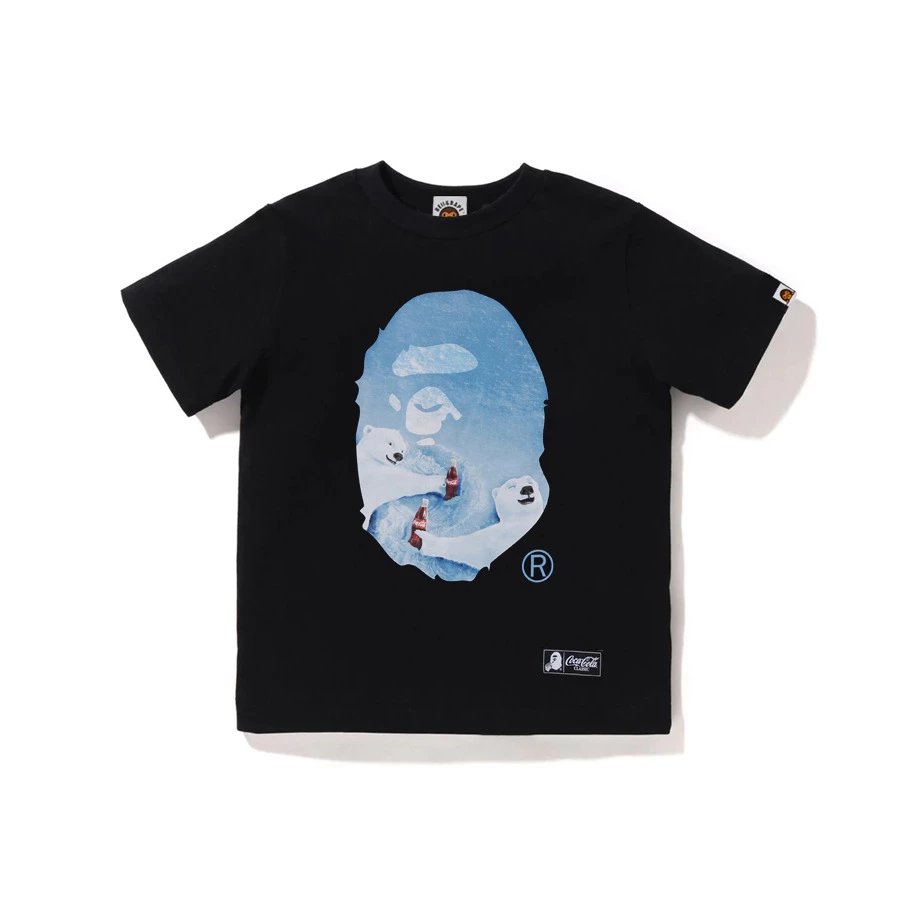 Kid KX Batch Kids Co