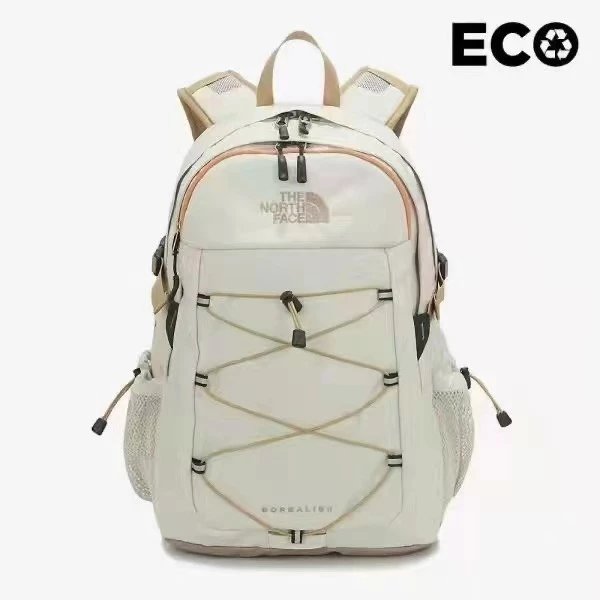 The North Face Borea