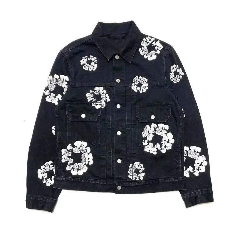 Alexander McQueen Bl