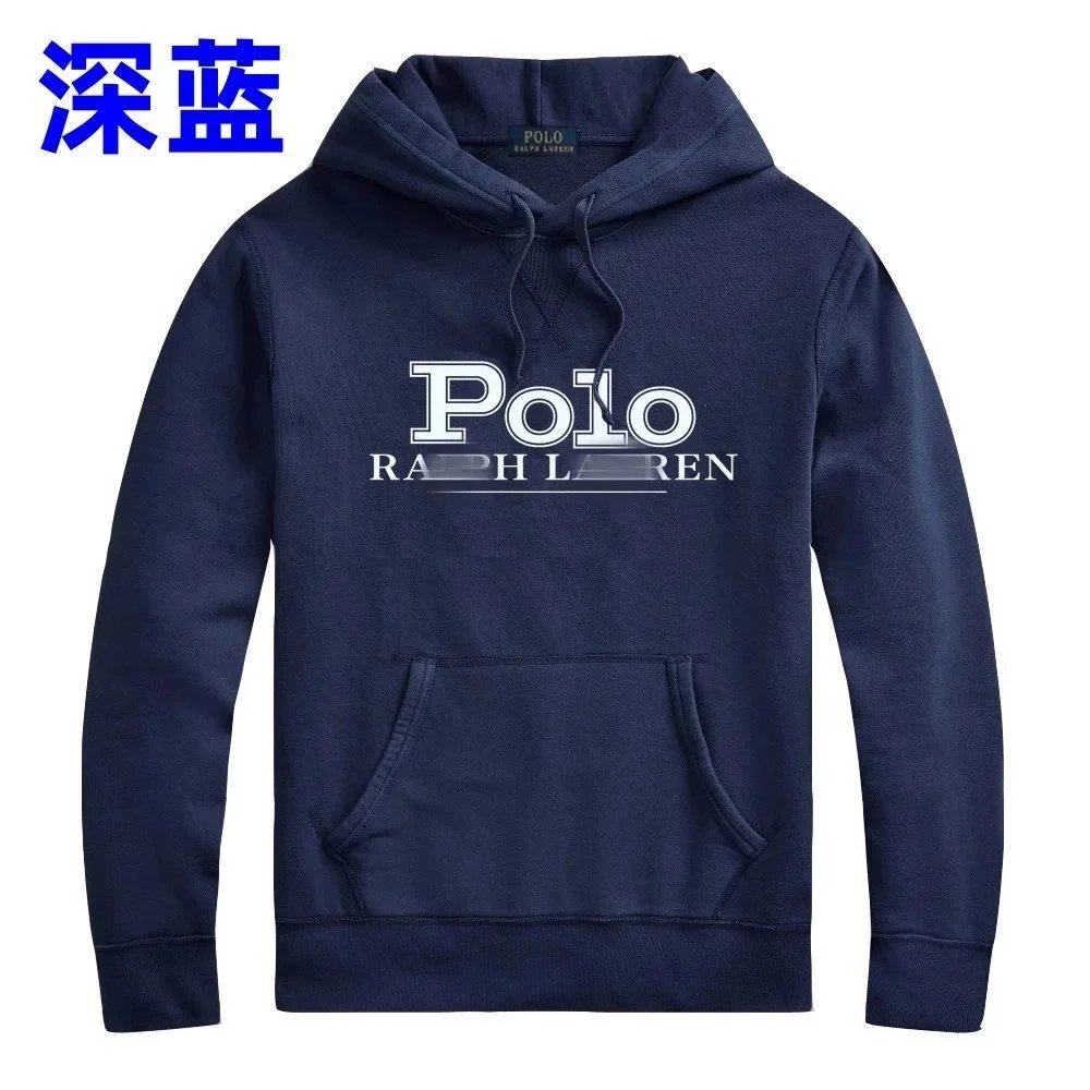 Fashion hoodieW2Cclothes.com
