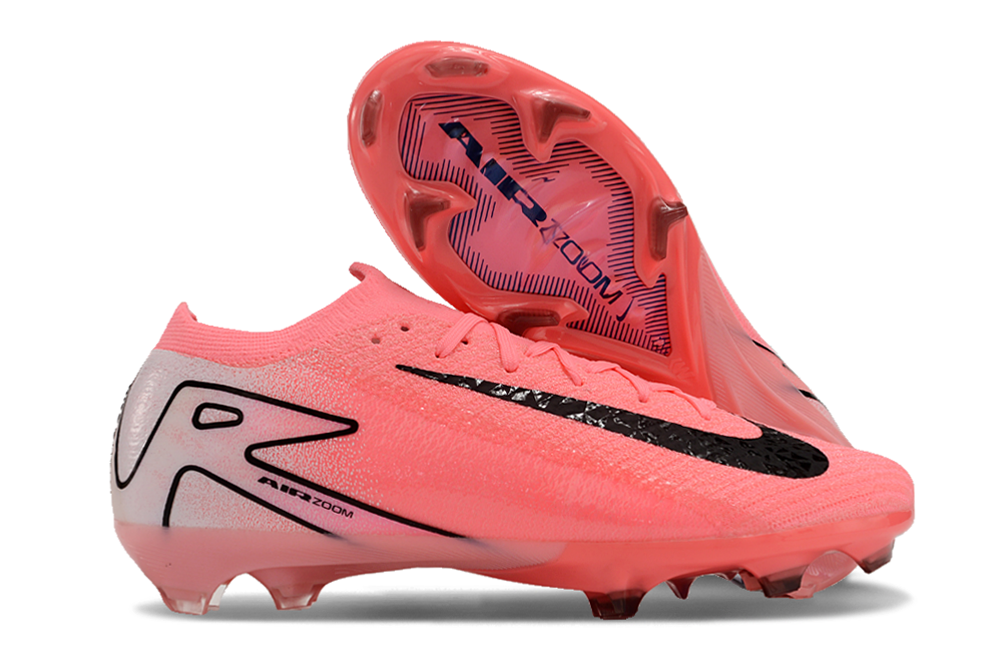 Nike Air Zoom Soccer Cleats