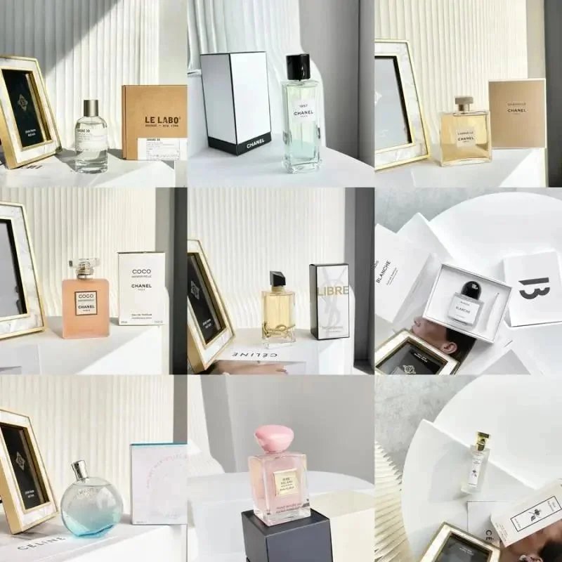 Chanel Coco Mademois