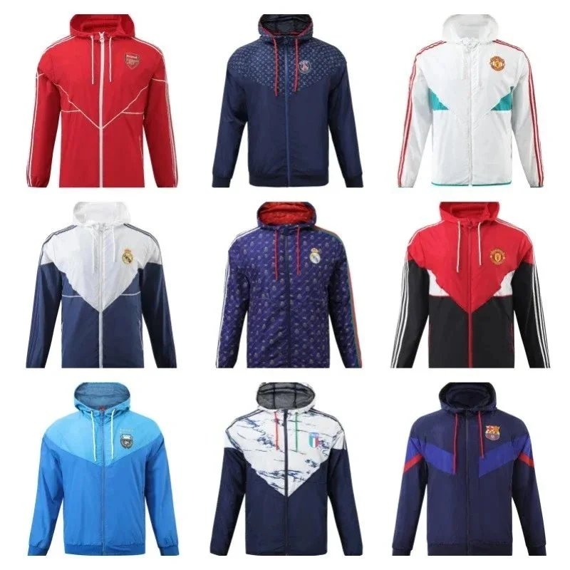 Various Team Color W