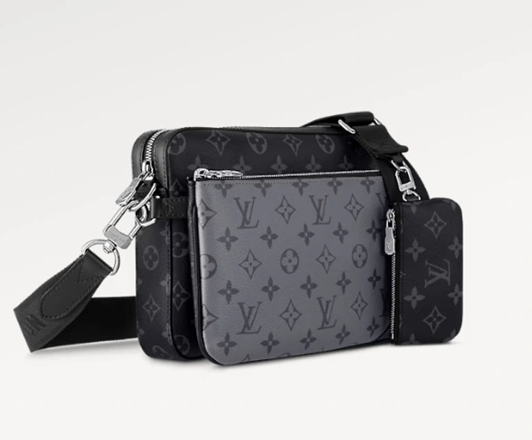 Louis Vuitton Monogr