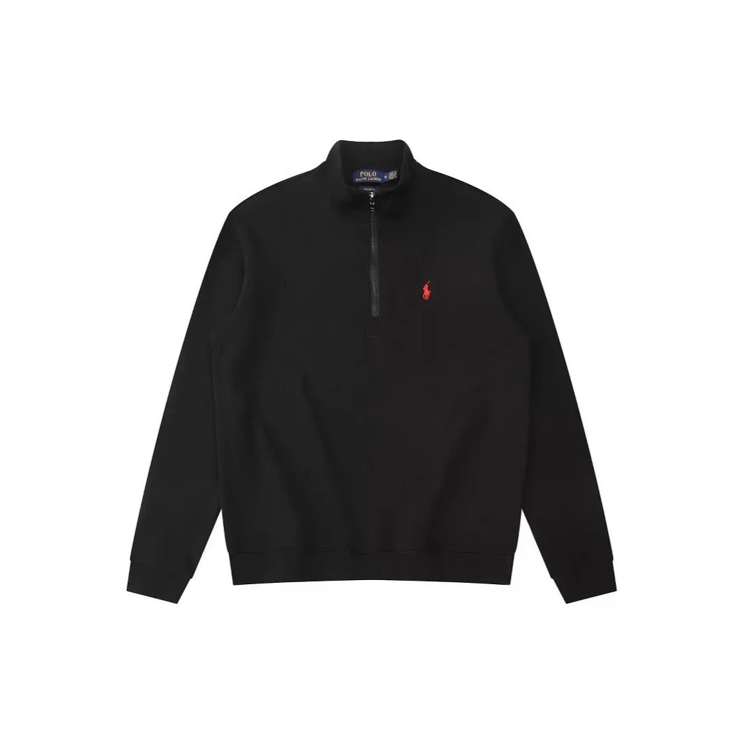 Ralph Lauren Black H