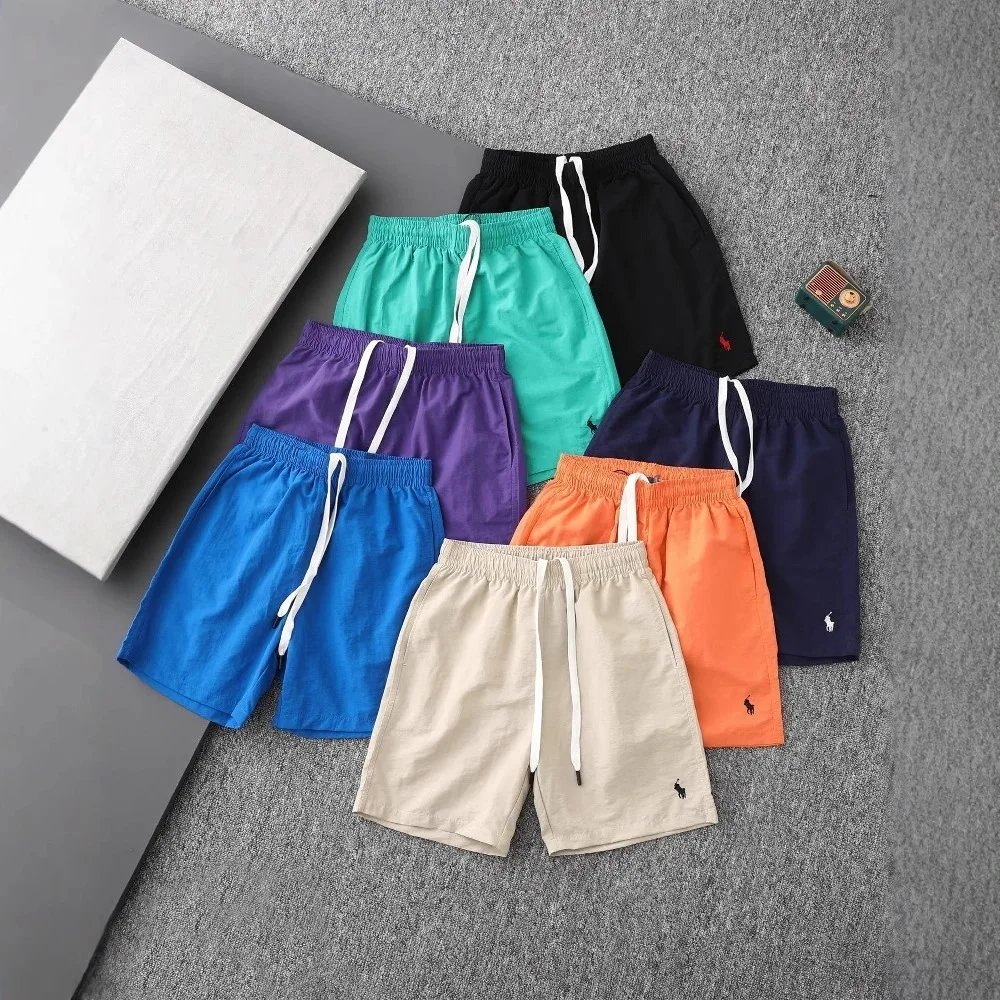 Ralph Lauren Multi C