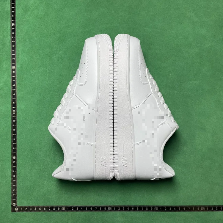Nike Air Force 1 Whi