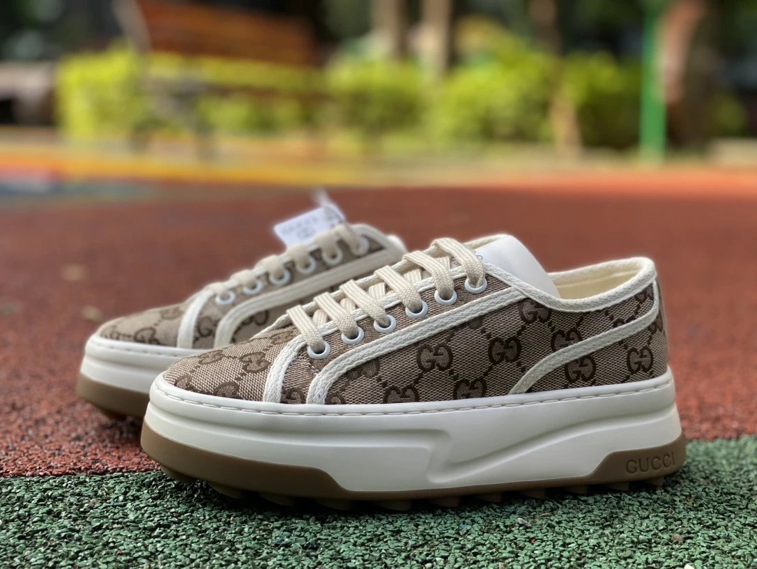 1977 Casual Sneakers Premium Quality 1 1 Version