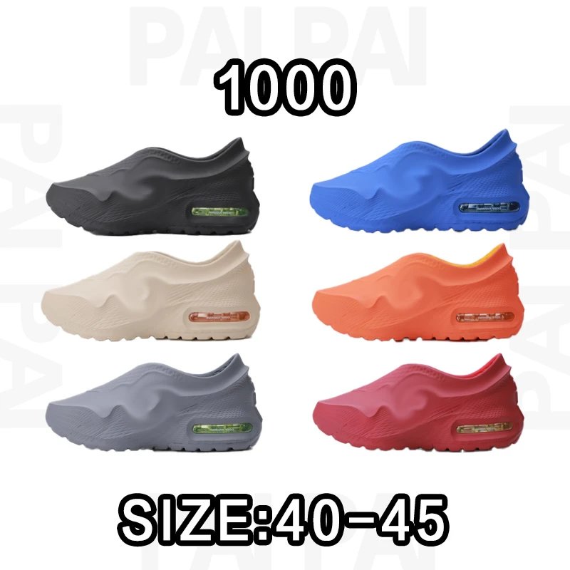 PALPAI 1000 Slip-On 