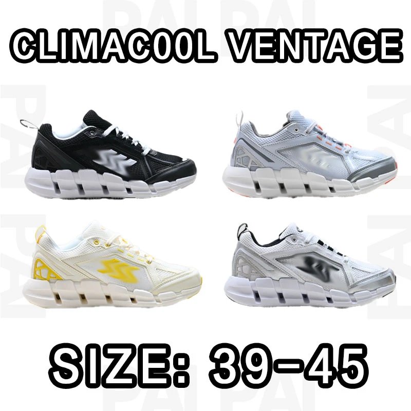 Climacool Vantage Ru