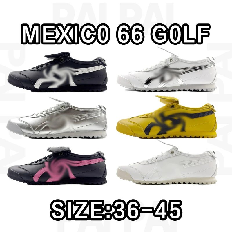 Onitsuka Tiger Mexic