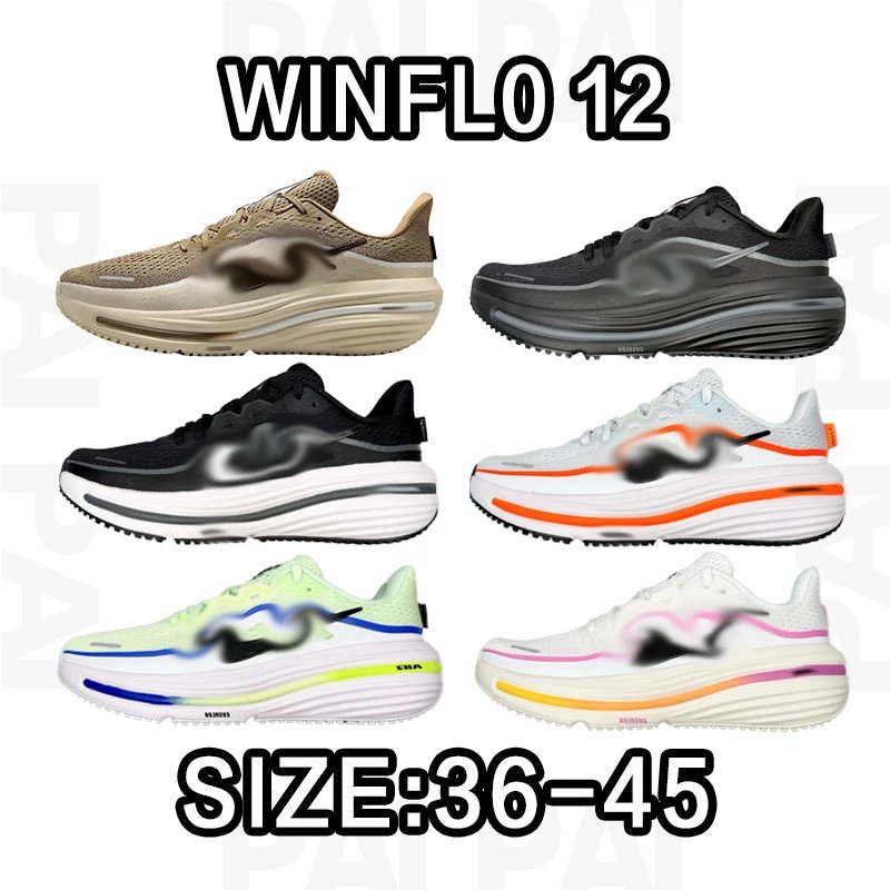 Hoka One One Winflo 