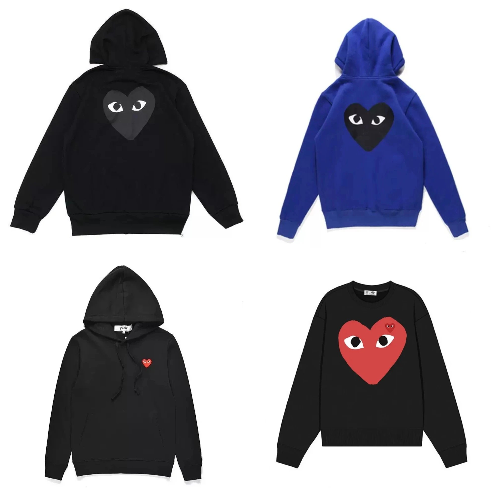 Comme des Garçons Pl