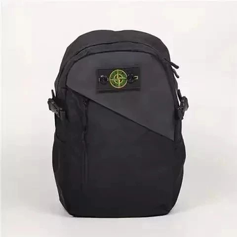 Stone Island Black B