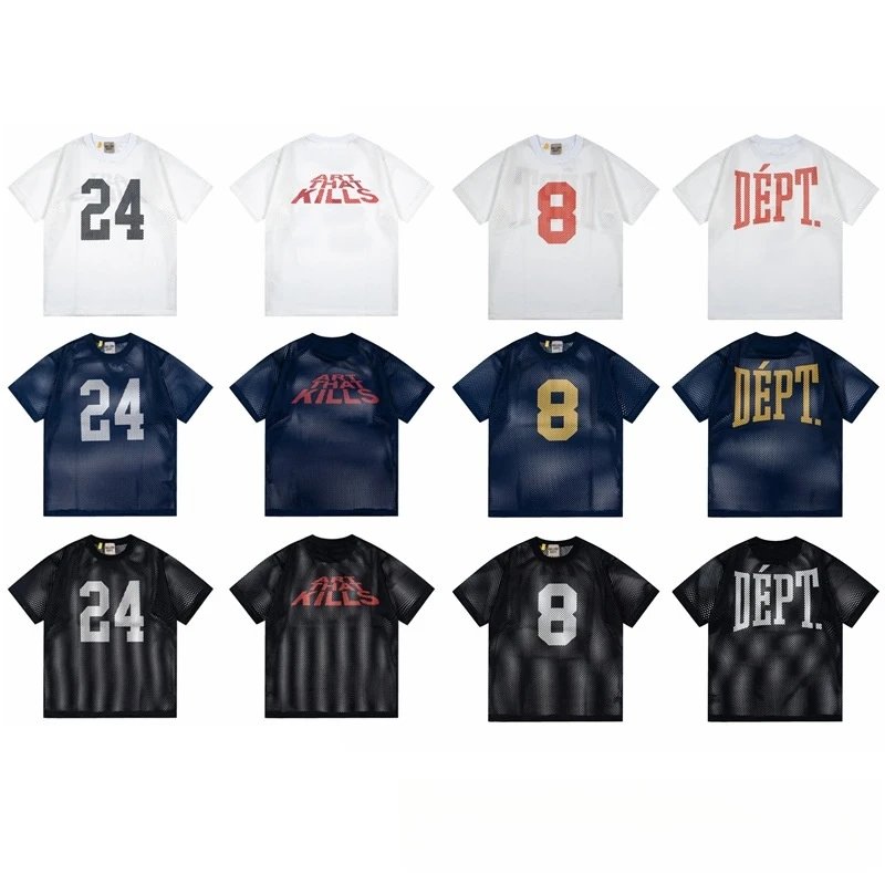 DEPT. White/Navy/Bla