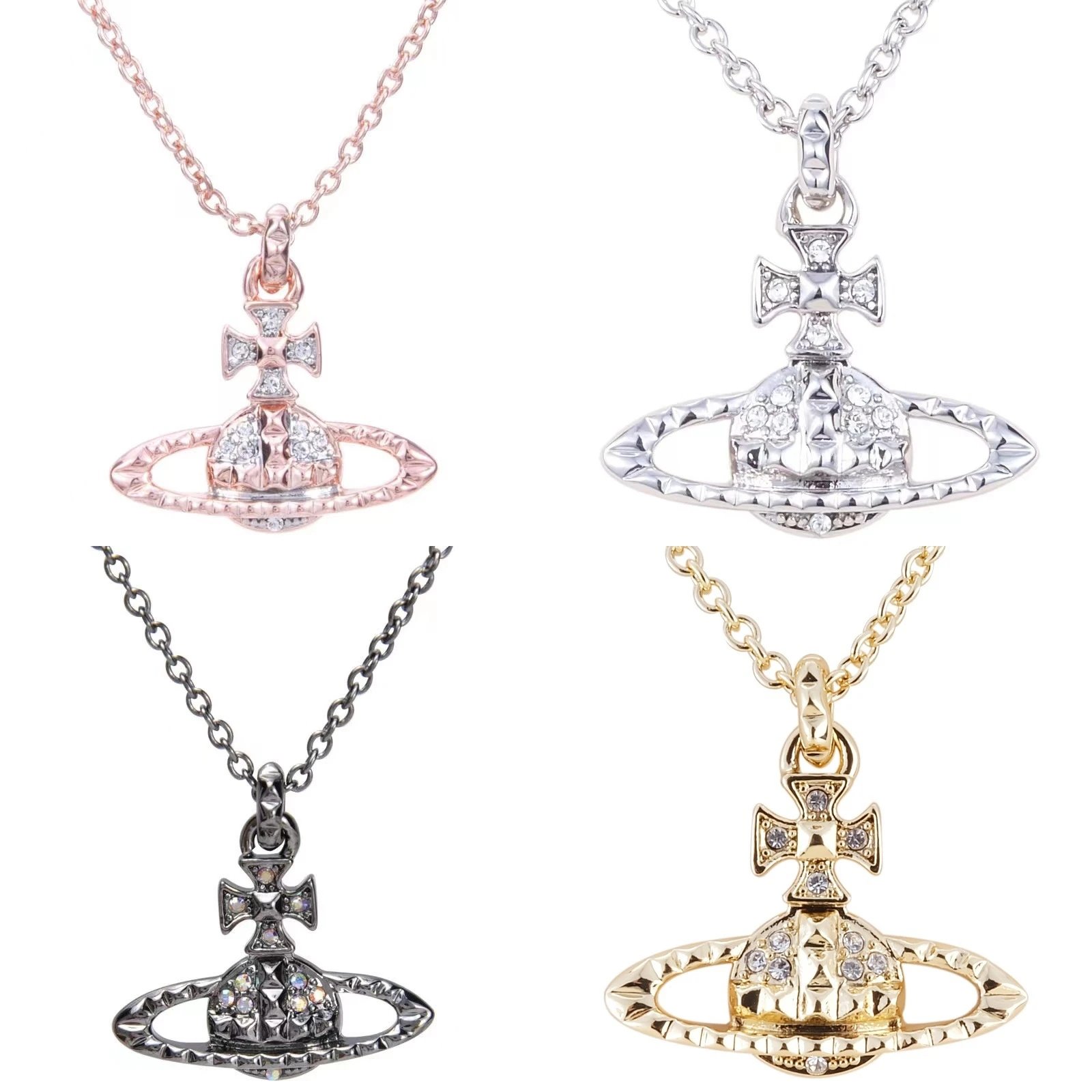 Vivienne Westwood Or
