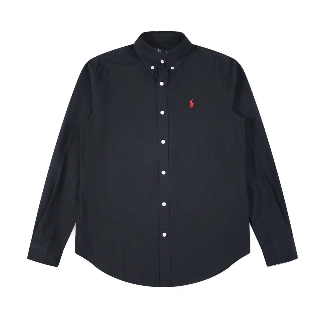 Ralph Lauren Black L