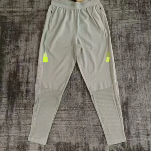 Nike Light Grey Runn