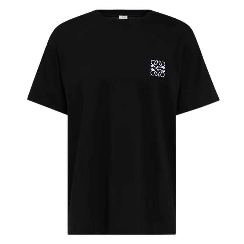 Loewe Black Short Sl