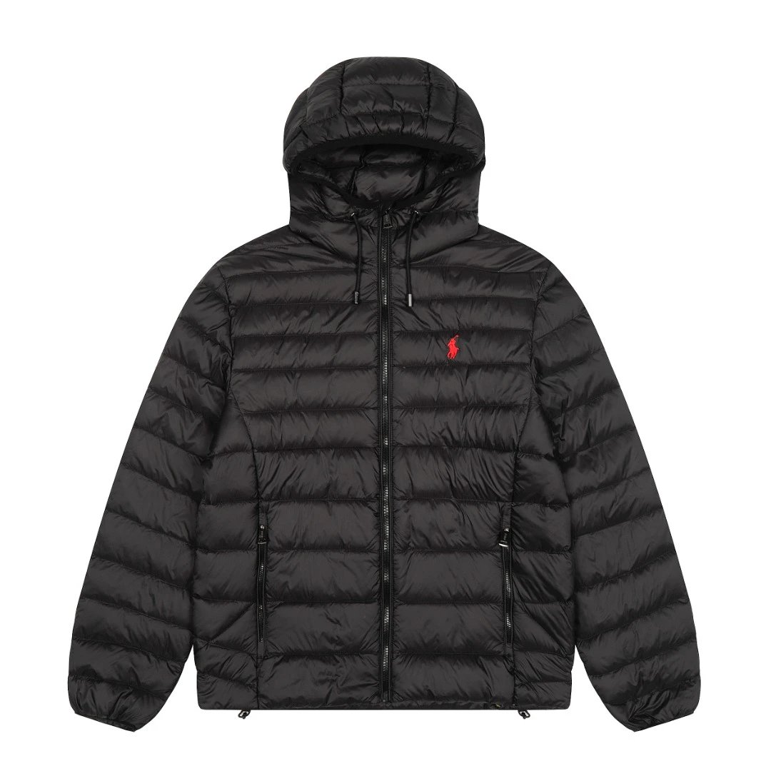 Ralph Lauren Black P