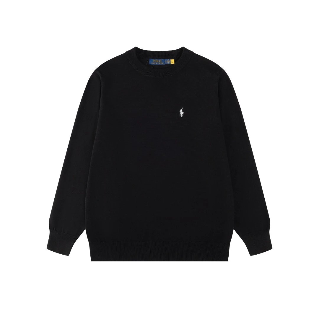 Ralph Lauren Black C