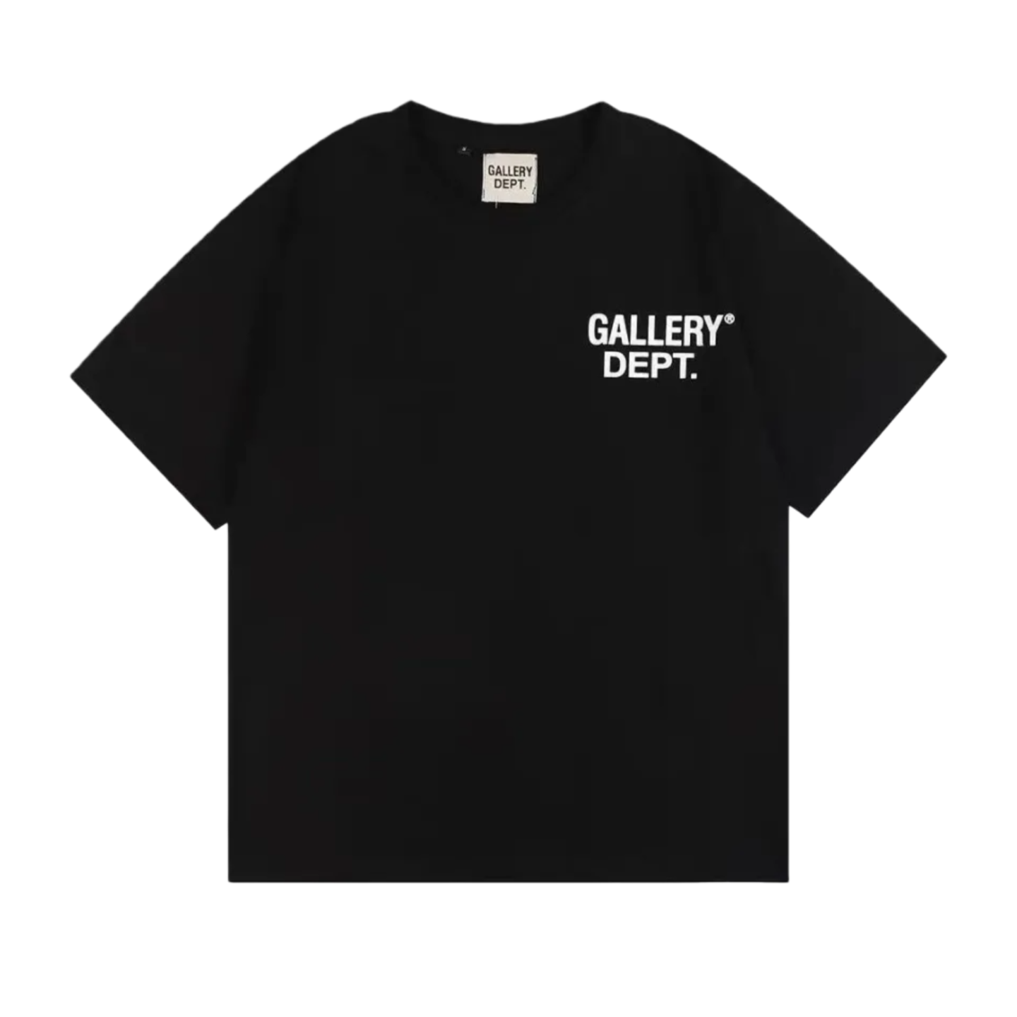 Gallery Dept. Black 