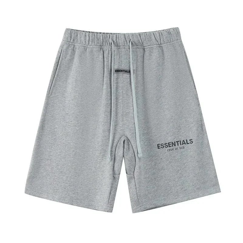 Fear of God Essentia