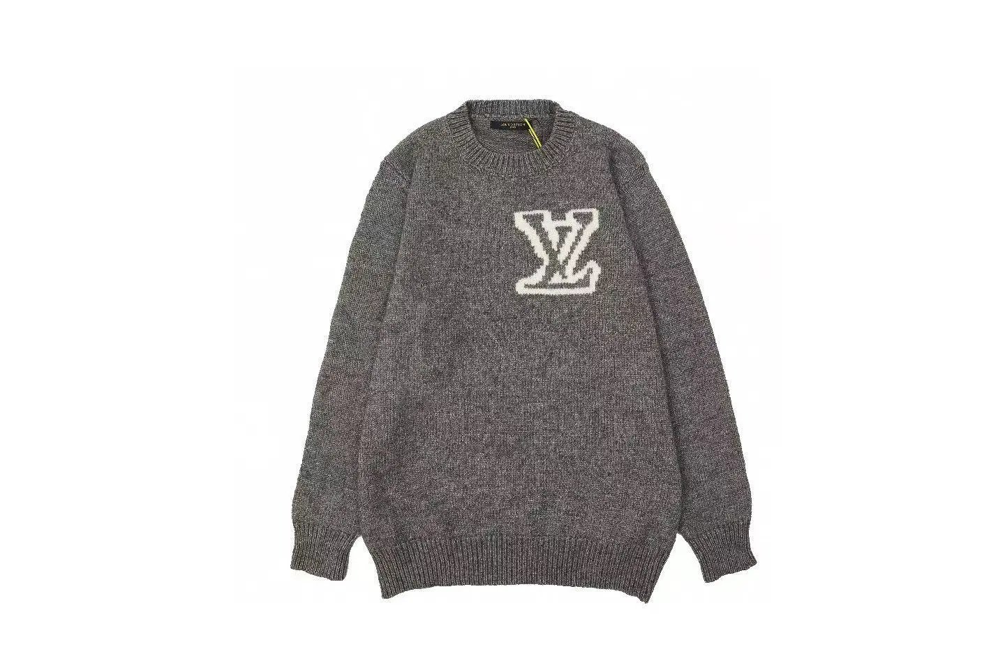 Louis Vuitton Grey K