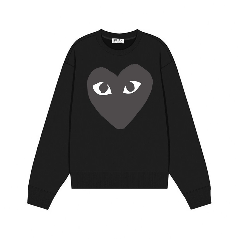 Comme des Garçons Pl