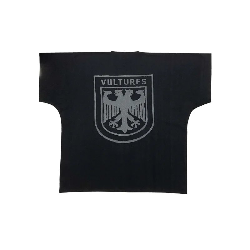 Vultures Black Kimon