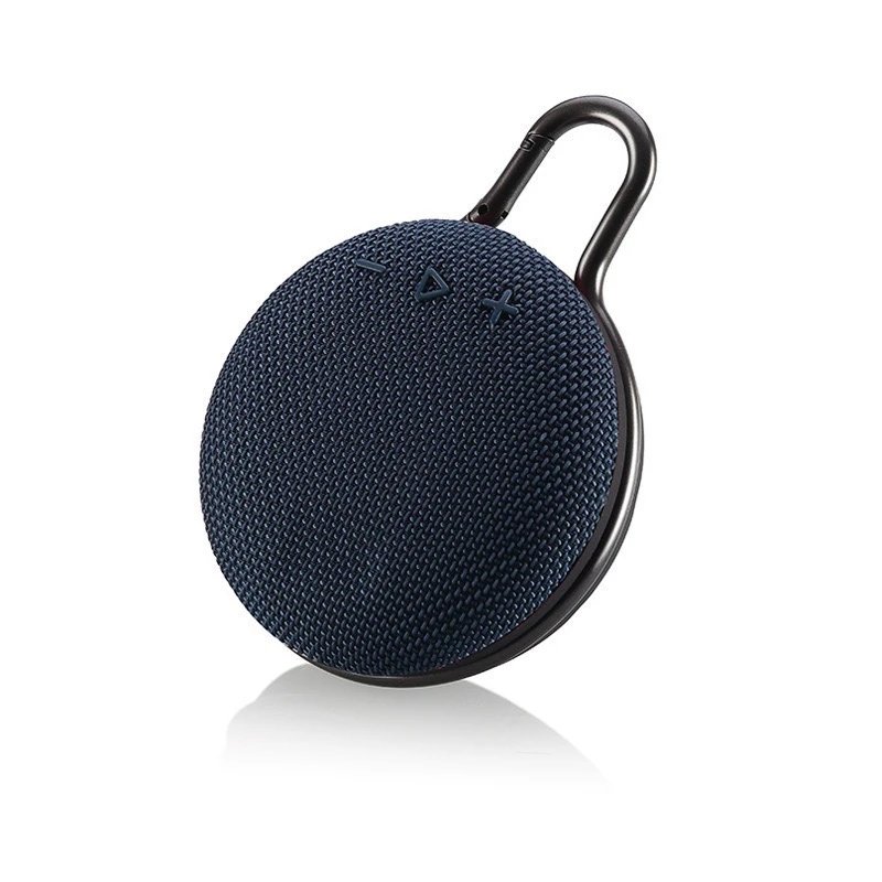 JBL Clip 3 Portable Bluetooth Speaker