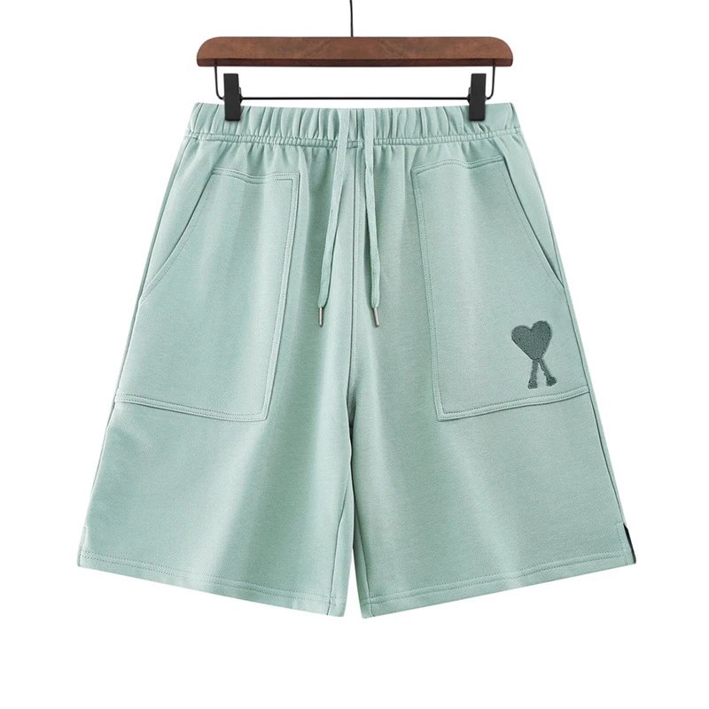 Light Green Casual S