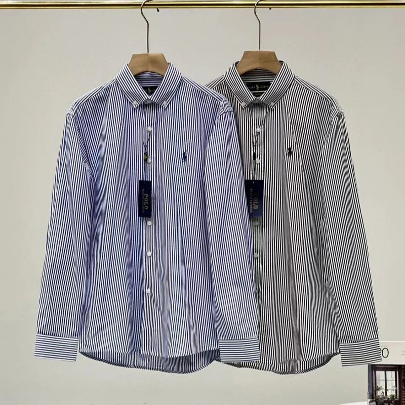 Ralph Lauren Blue an