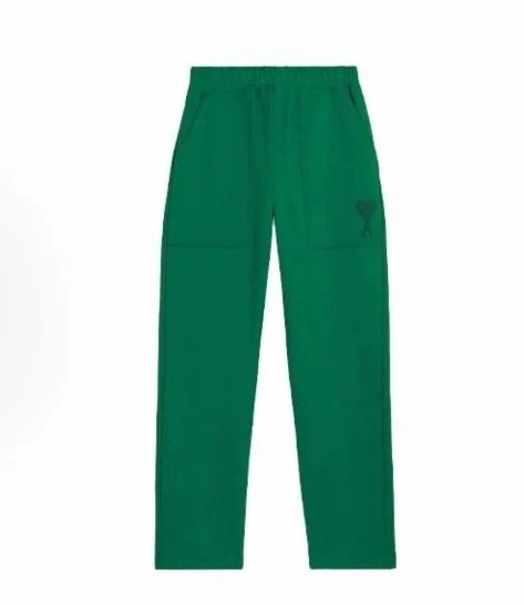 Ami De Coeur Green S