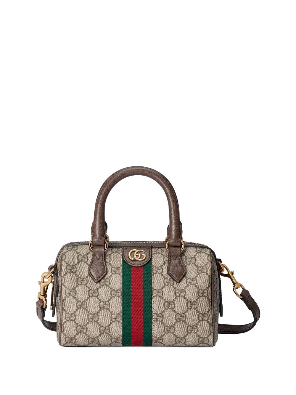 Gucci Beige GG Supre