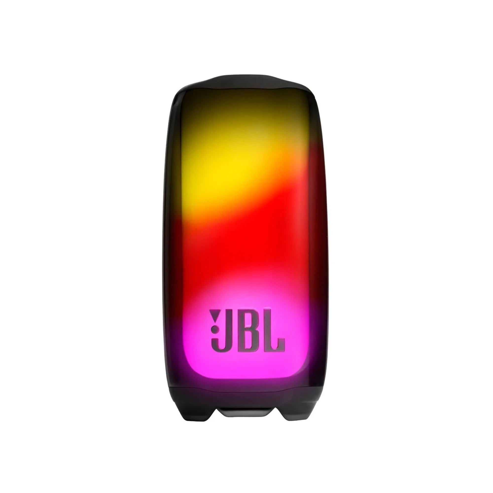 JBL Portable Bluetoo