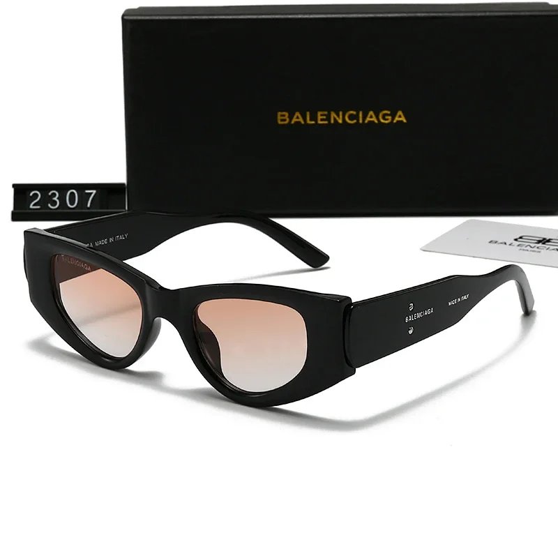 Balenciaga Black Gra