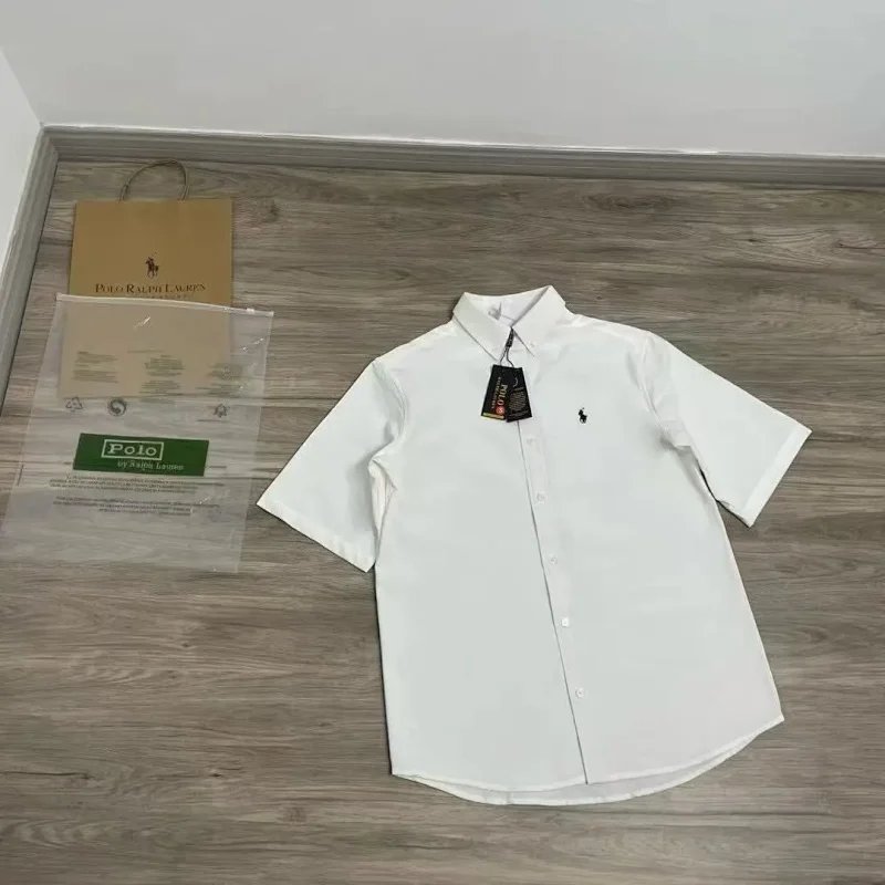 Polo Ralph Lauren Wh