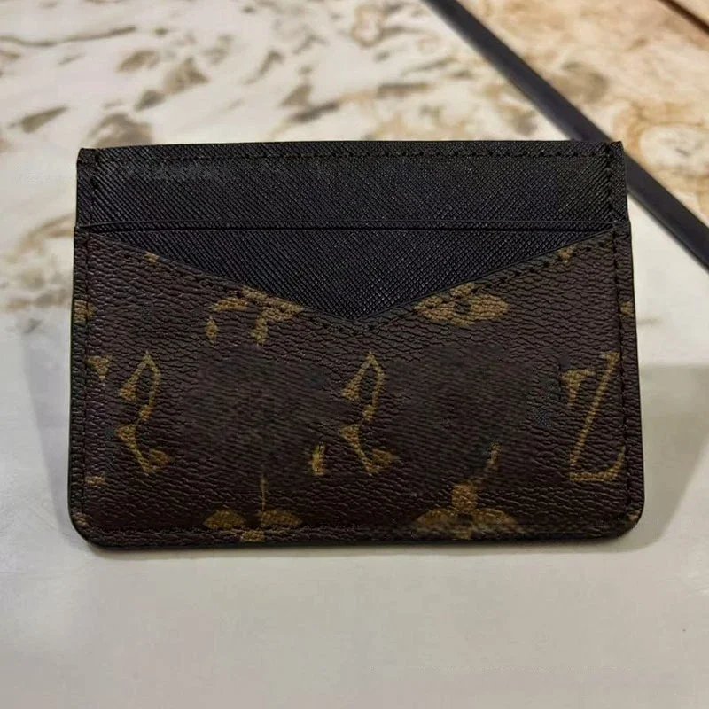 Louis Vuitton Brown 