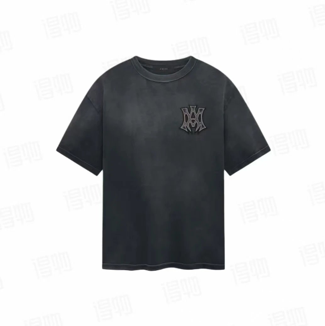 Aminu Black Short Sl