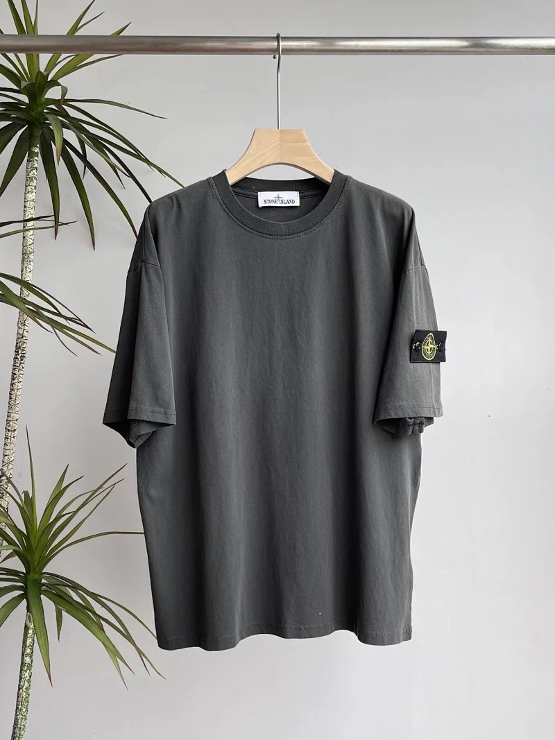 Stone Island Dark Gr