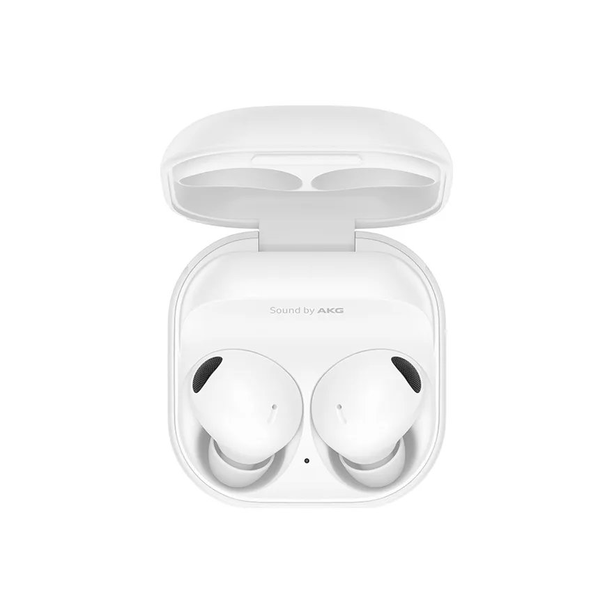 Samsung Galaxy Buds 