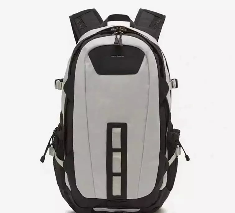 The North Face Grey 