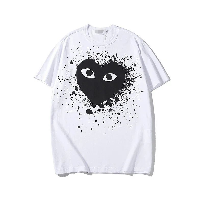 Comme des Garçons Wh