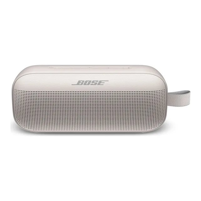 Bose Portable Blueto