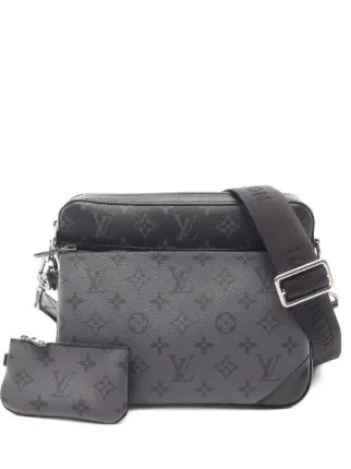 Louis Vuitton Monogr