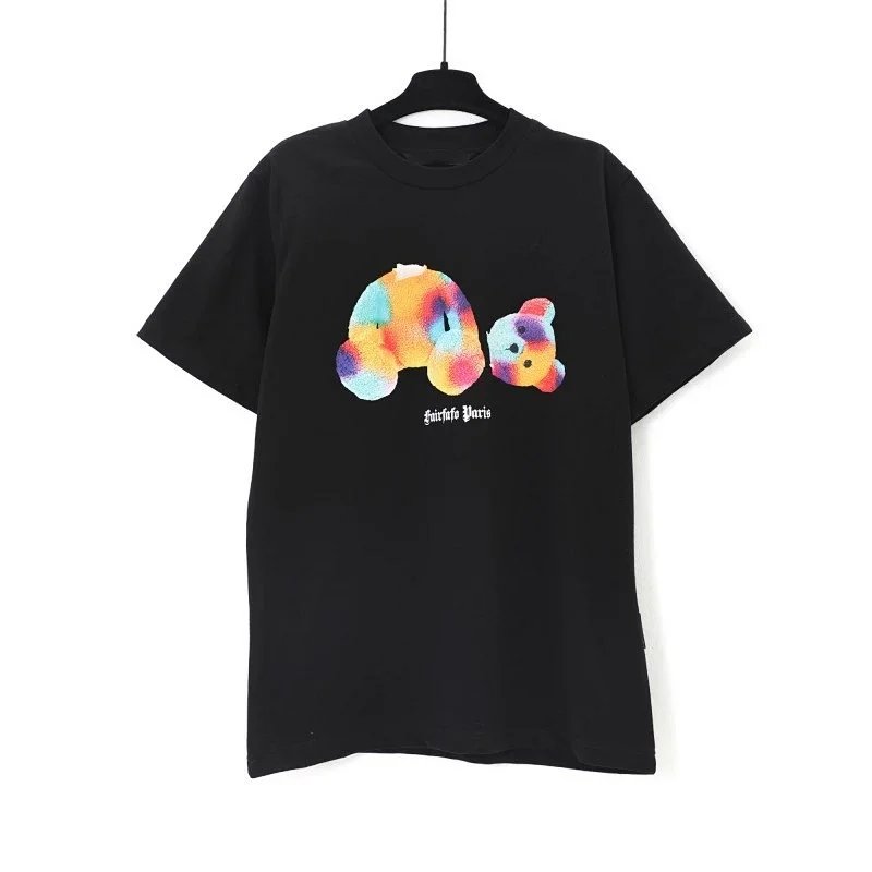 Fairchild Paris Blac