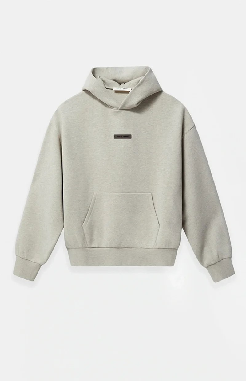 Fear of God Beige Ho