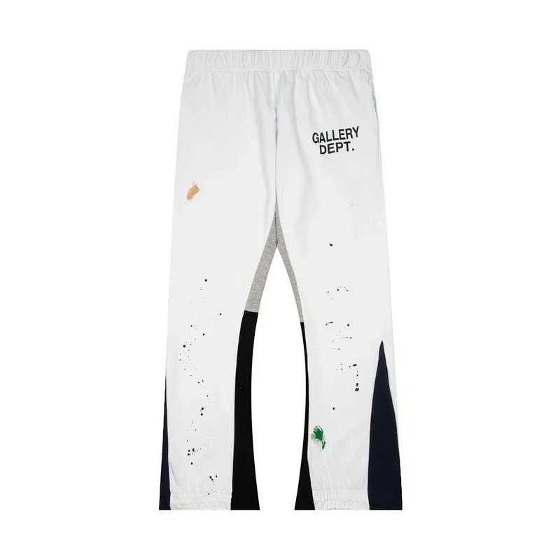 Gallery Dept. White 