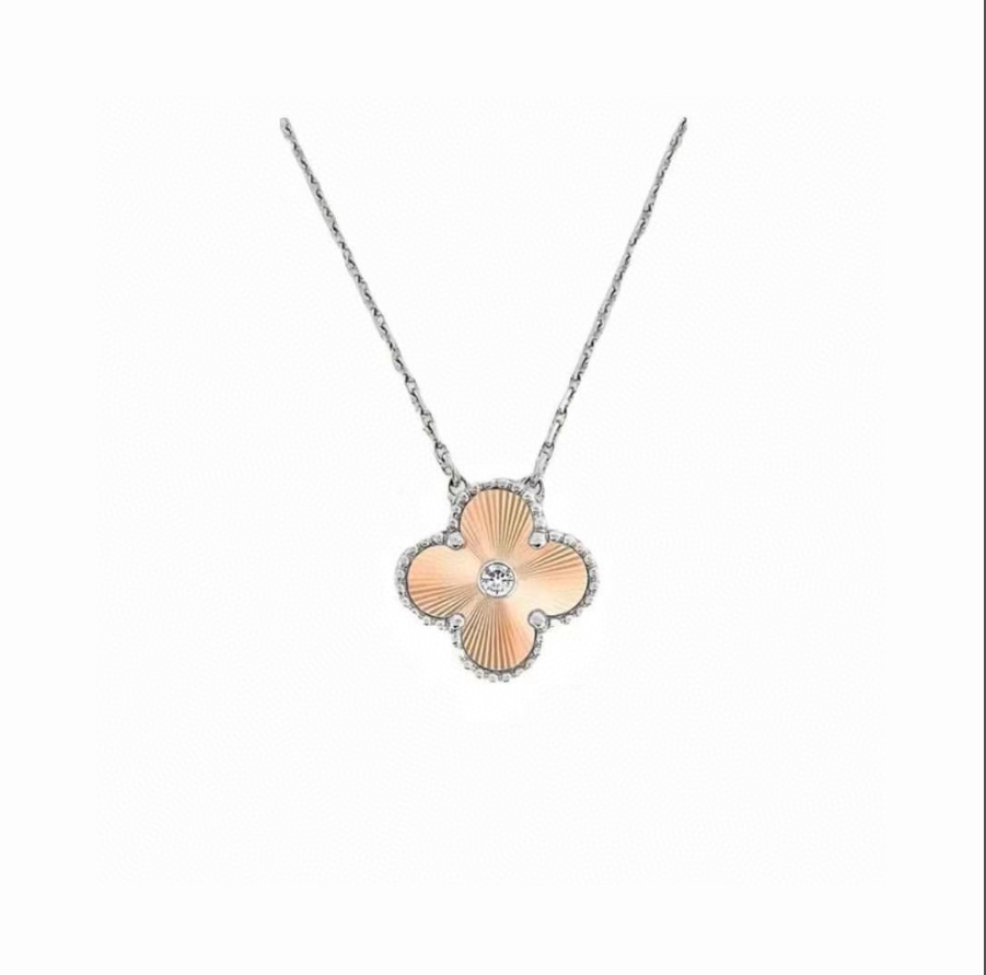 Van Cleef & Arpels P